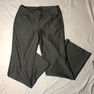 Women’s slacks